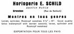Erntin Watch 1955 0.jpg